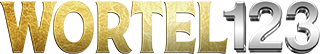 WORTEL123